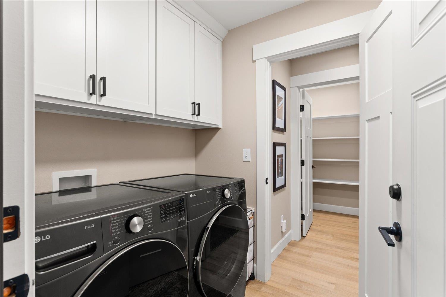 14026 E Sanson Ave - Photo 29
