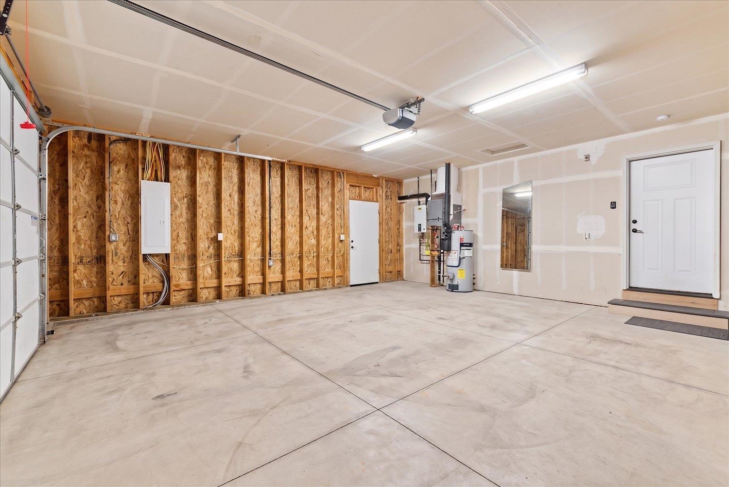 14026 E Sanson Ave - Photo 30