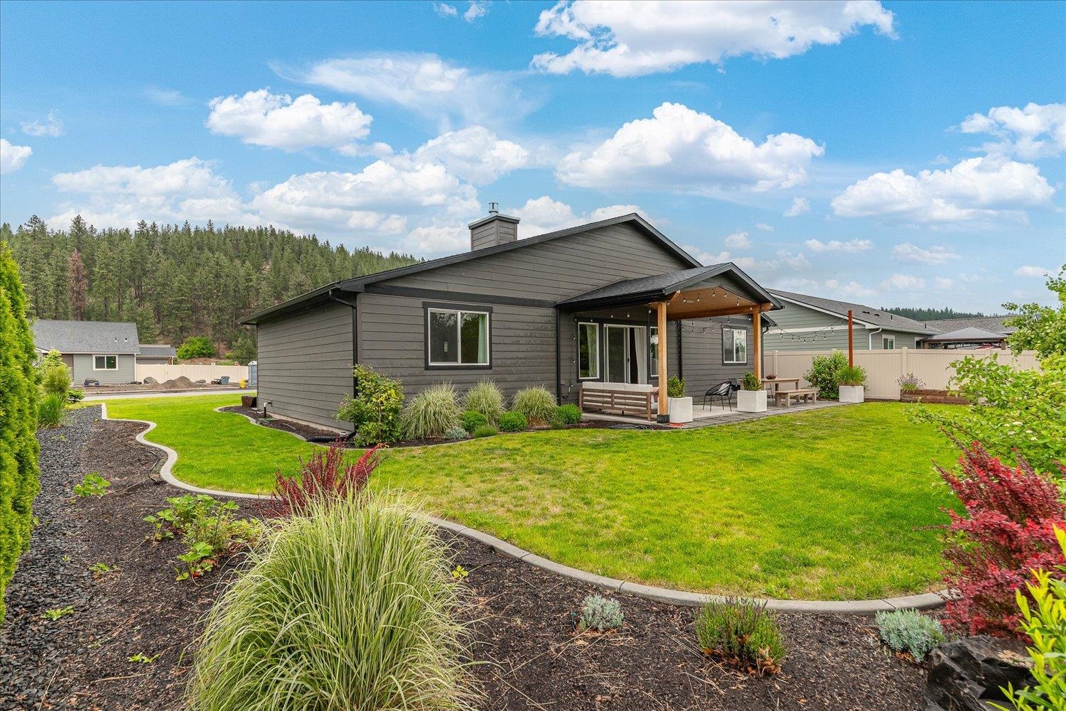 14026 E Sanson Ave - Photo 31