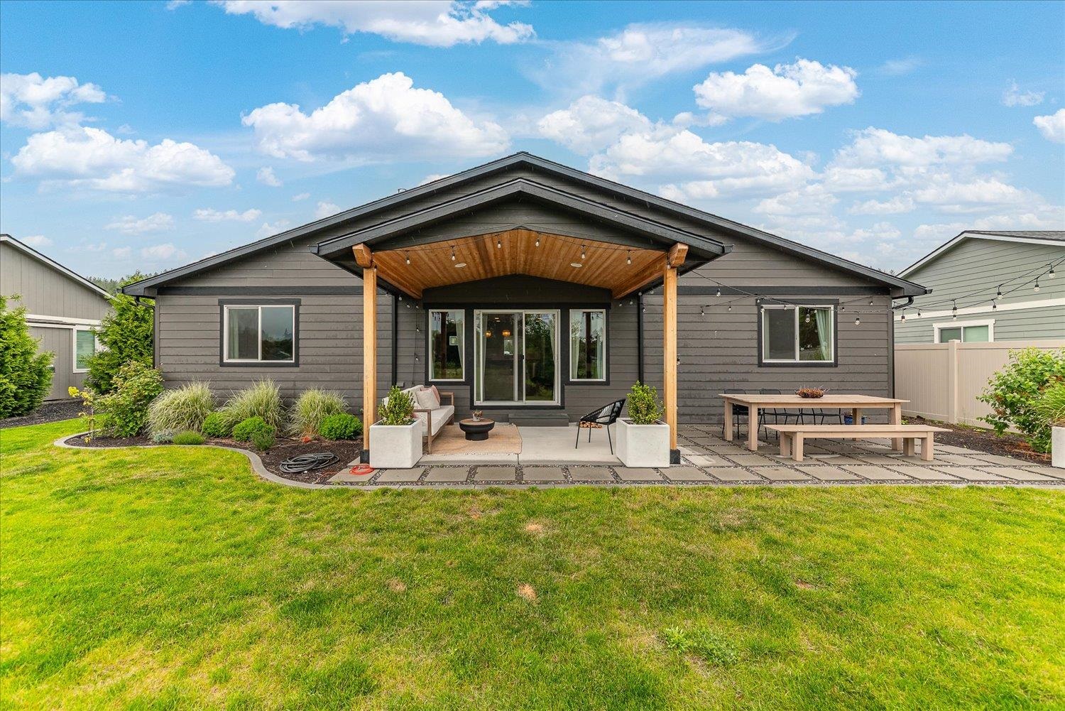 14026 E Sanson Ave - Photo 32