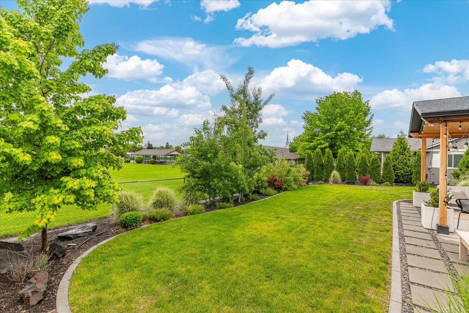 14026 E Sanson Ave - Photo 33