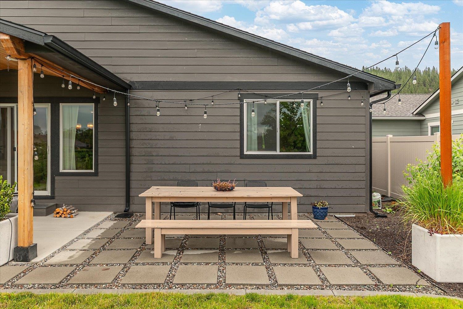14026 E Sanson Ave - Photo 34