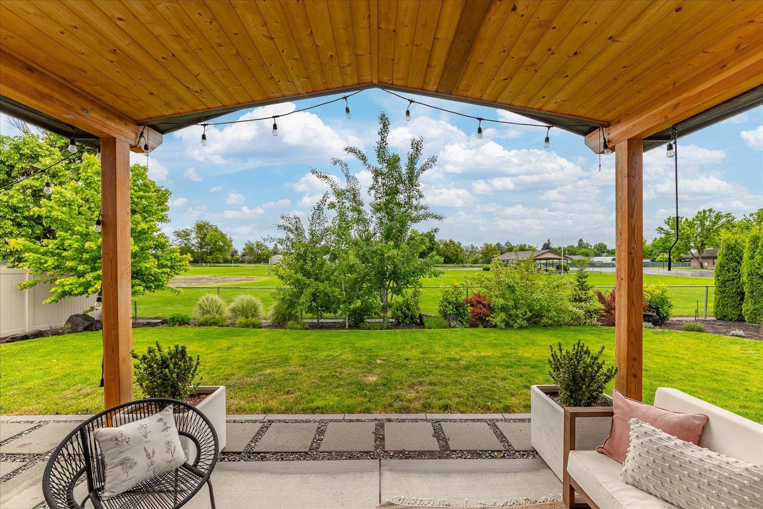 14026 E Sanson Ave - Photo 35