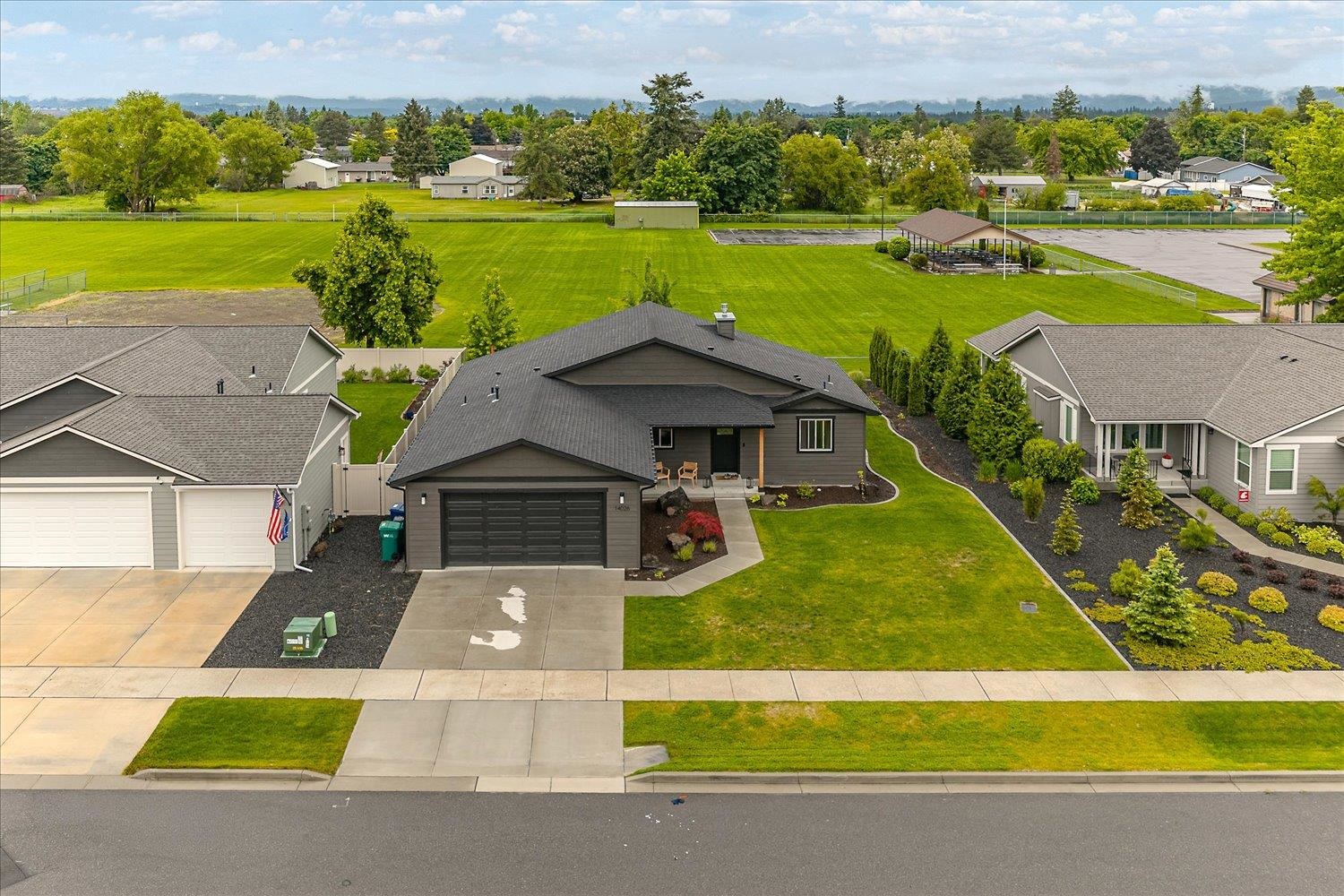 14026 E Sanson Ave - Photo 36
