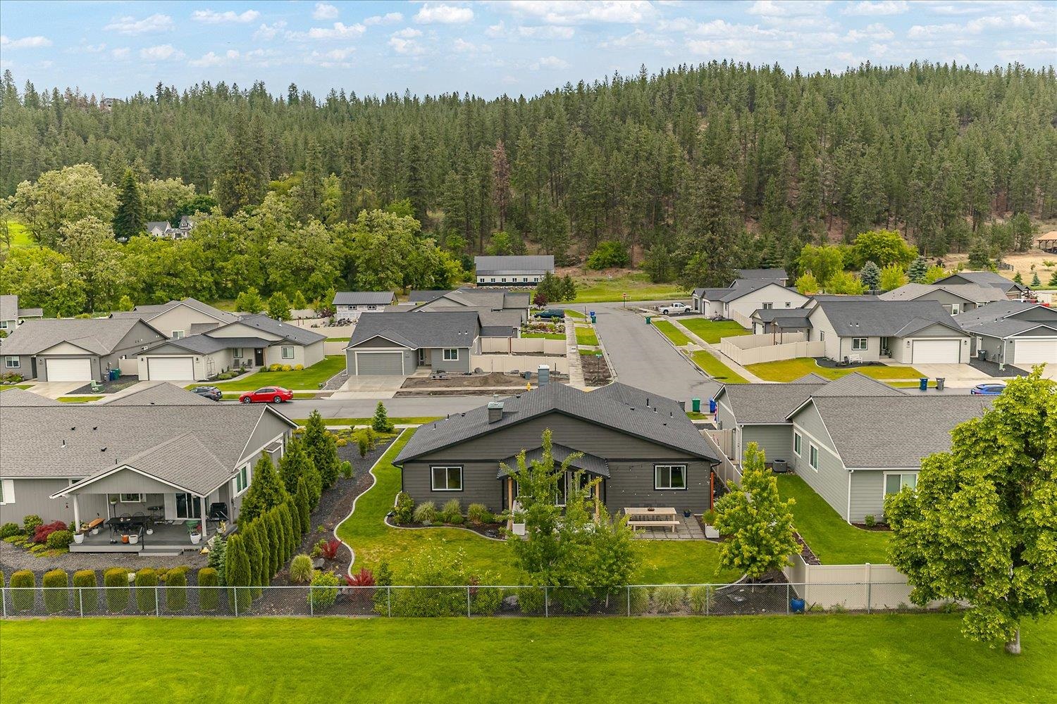 14026 E Sanson Ave - Photo 37