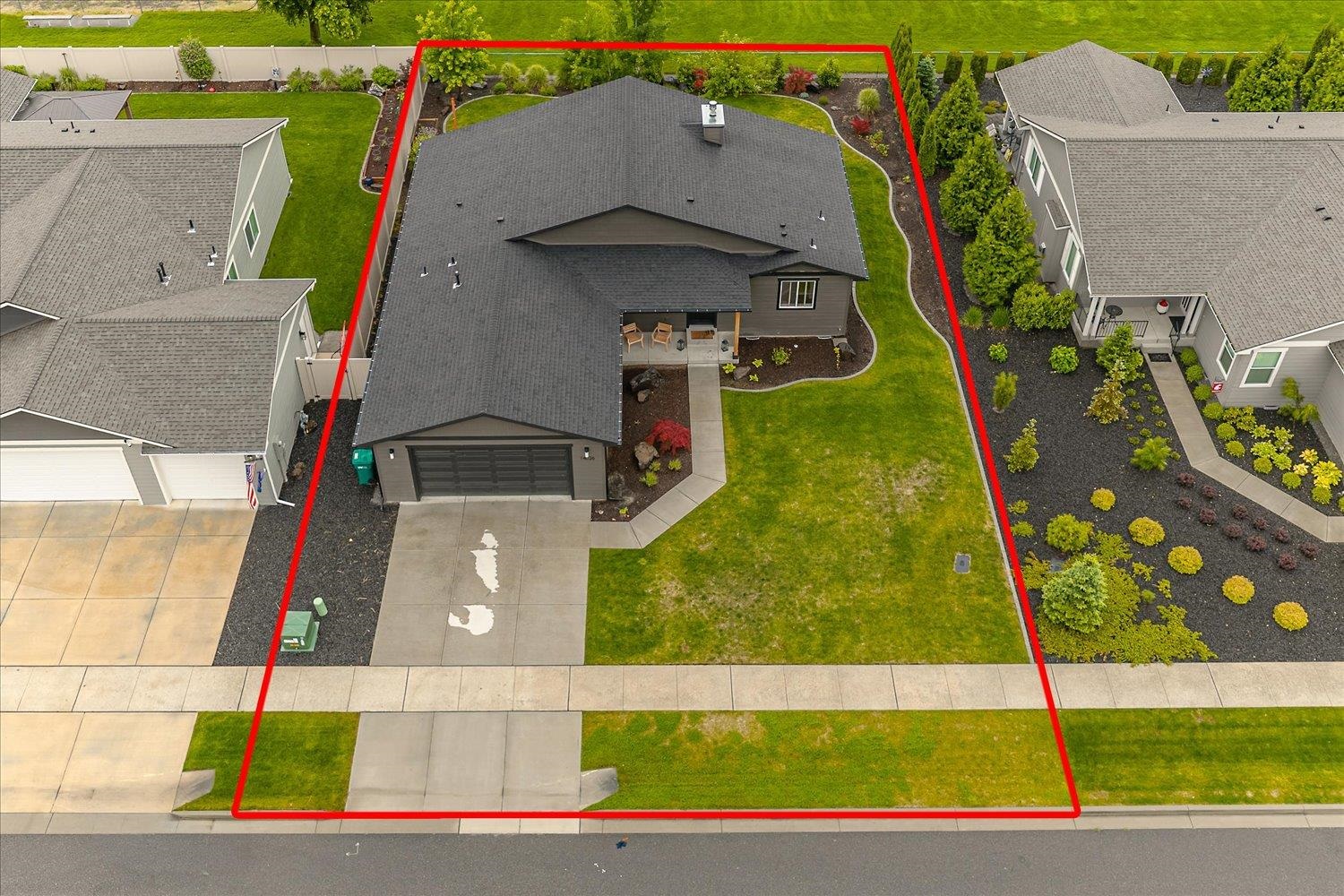 14026 E Sanson Ave - Photo 38