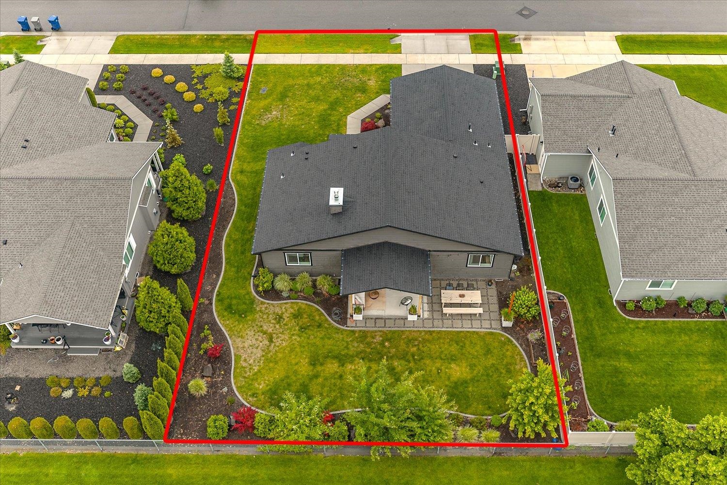 14026 E Sanson Ave - Photo 39