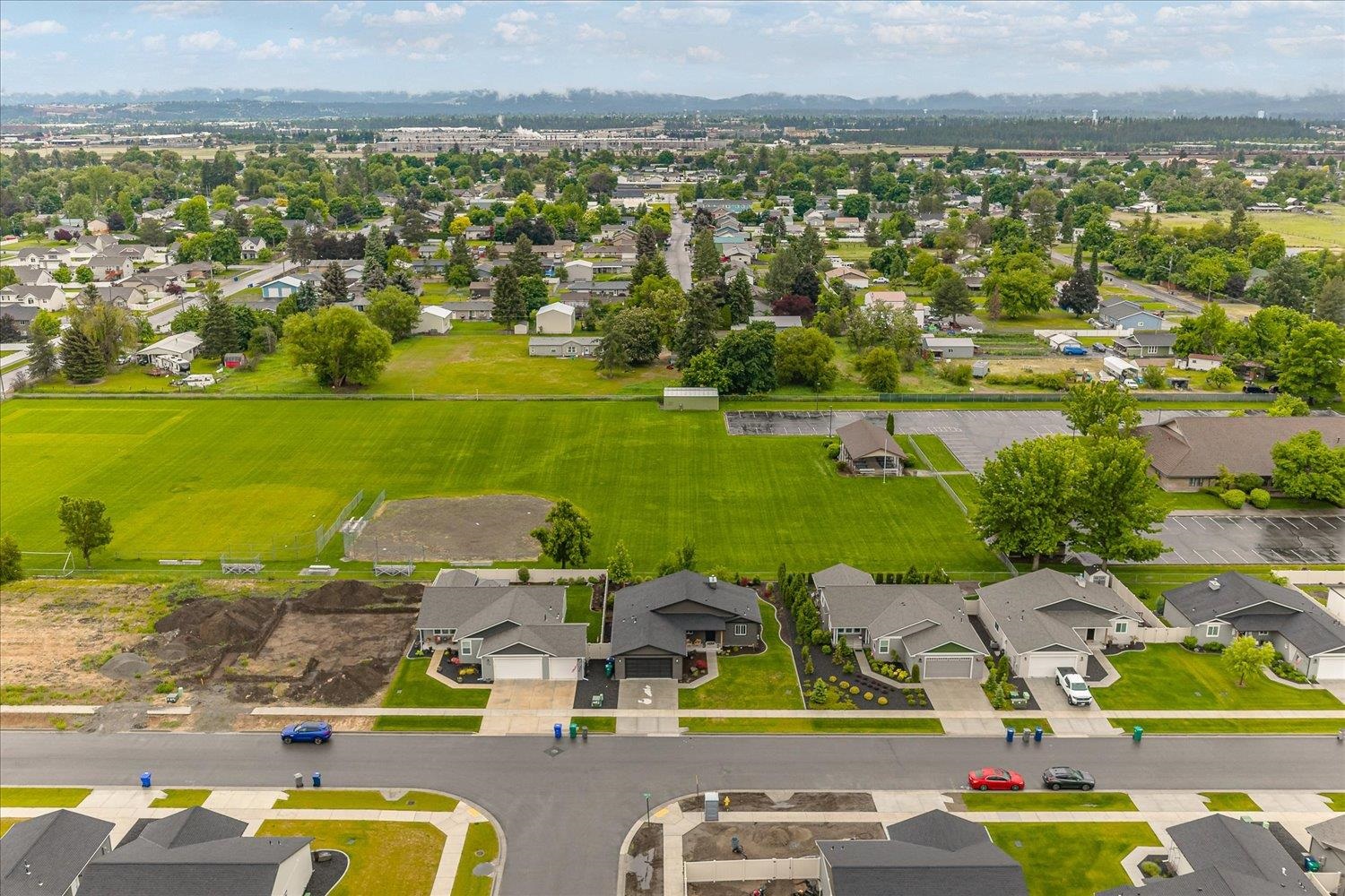 14026 E Sanson Ave - Photo 40