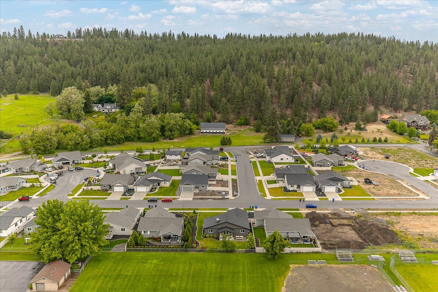 14026 E Sanson Ave - Photo 41