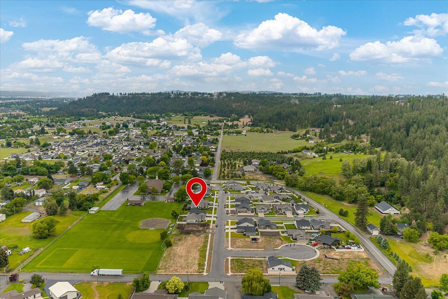 14026 E Sanson Ave - Photo 42
