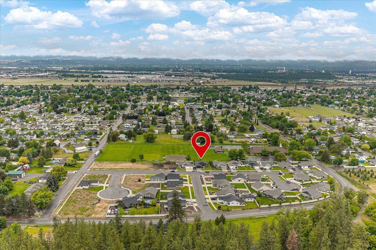 14026 E Sanson Ave - Photo 43
