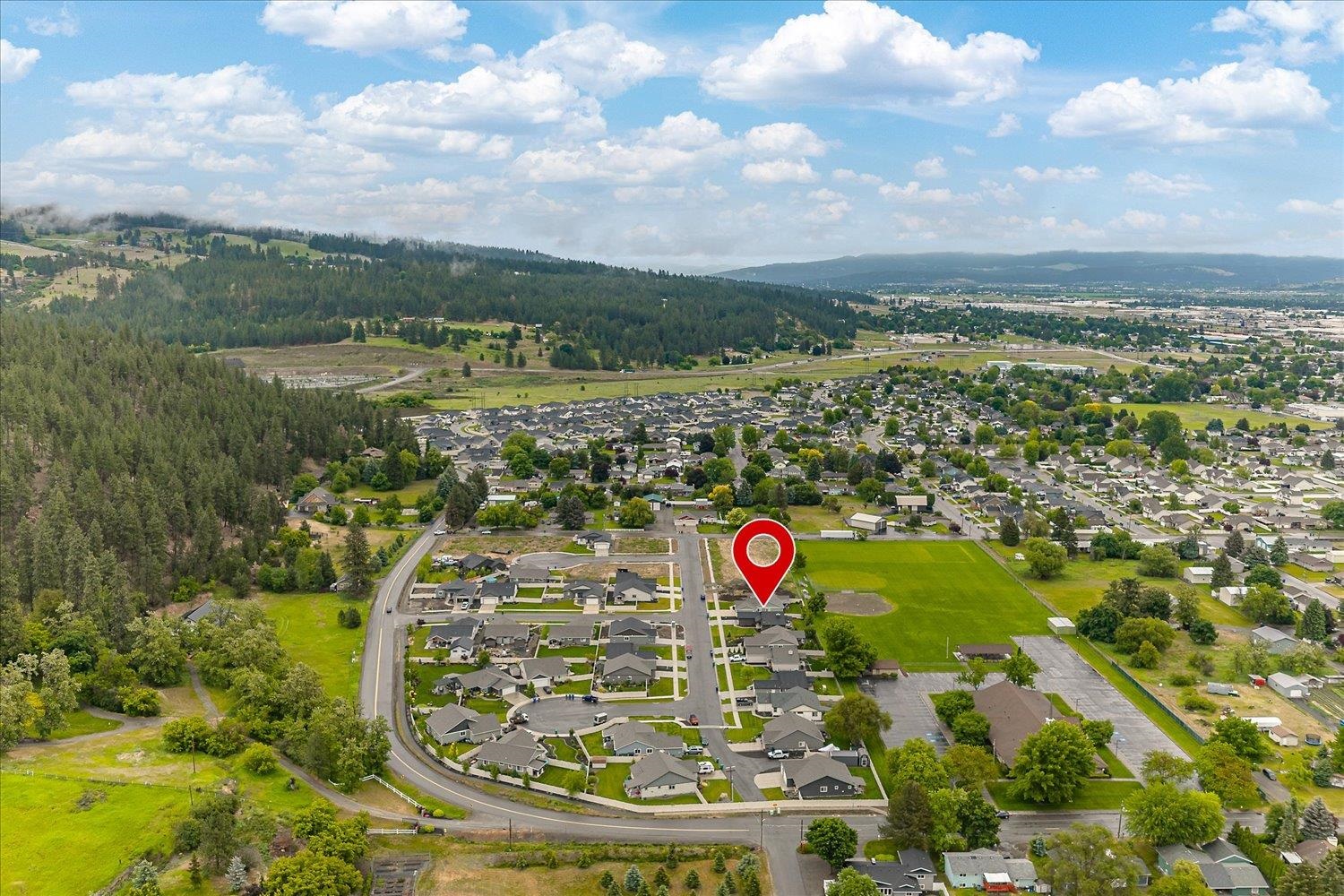 14026 E Sanson Ave - Photo 44