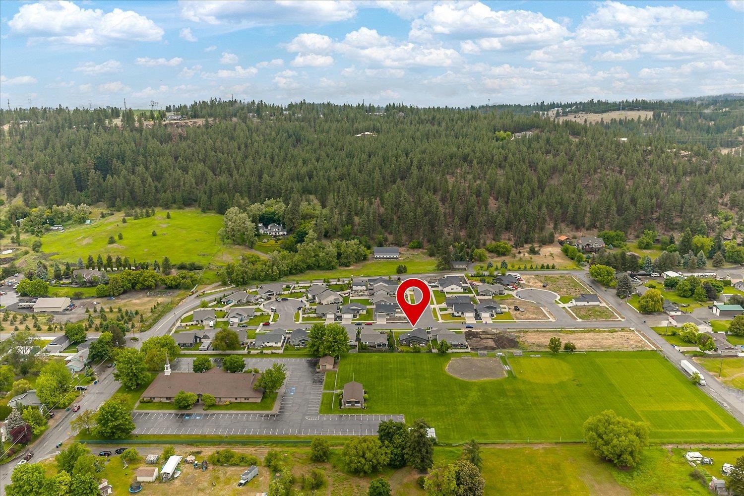 14026 E Sanson Ave - Photo 45