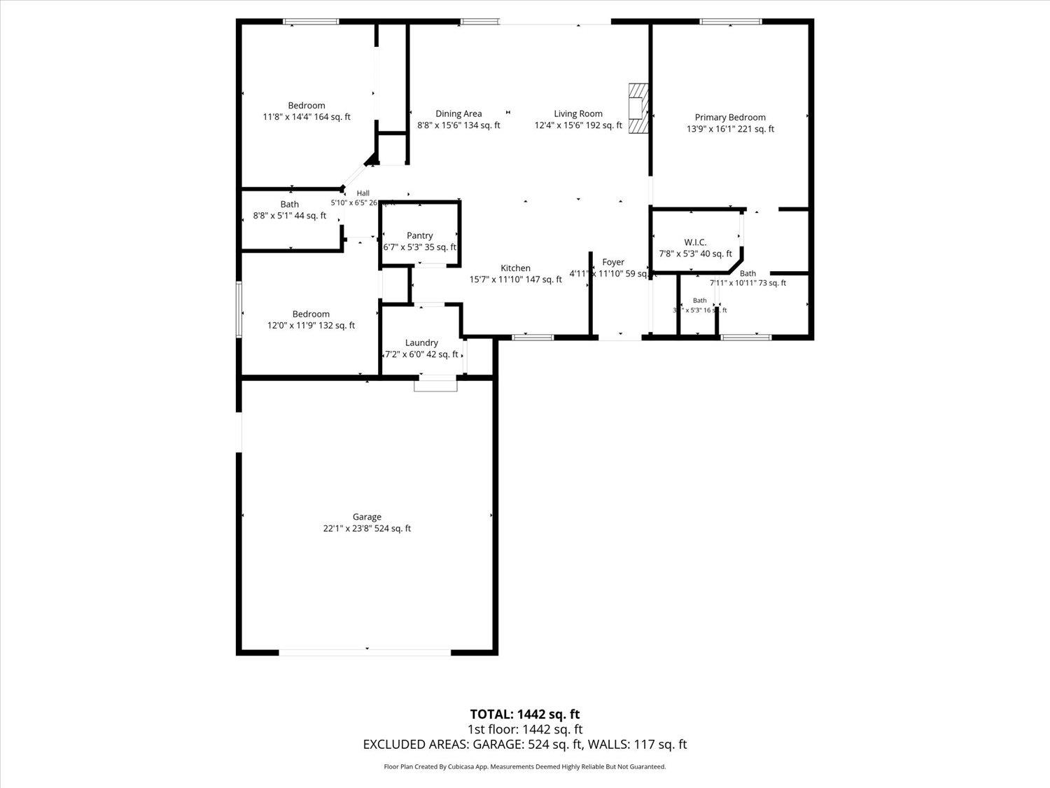 14026 E Sanson Ave - Photo 46