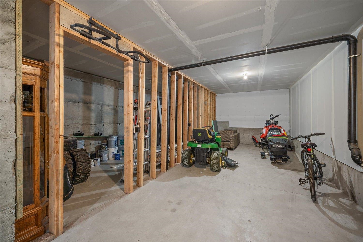821 S Steen Rd - Photo 33
