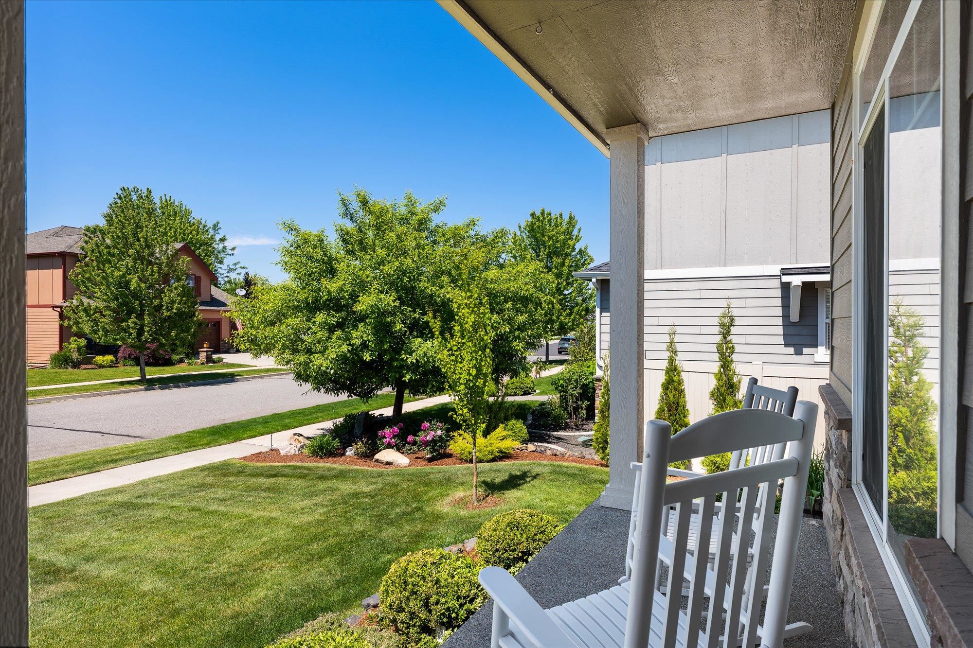 2019 S Sundance Dr - Photo 3