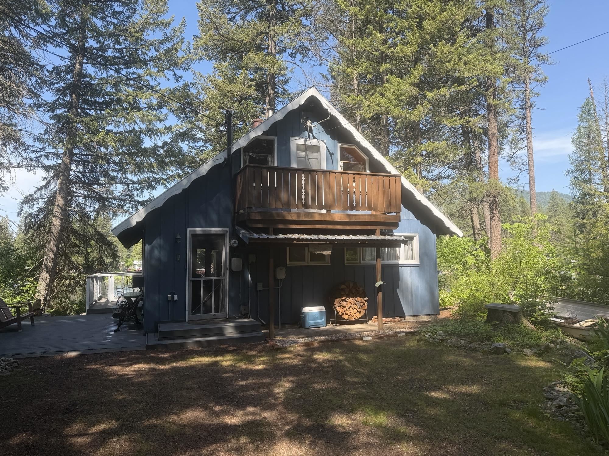215 Grebe Ln - Photo 1