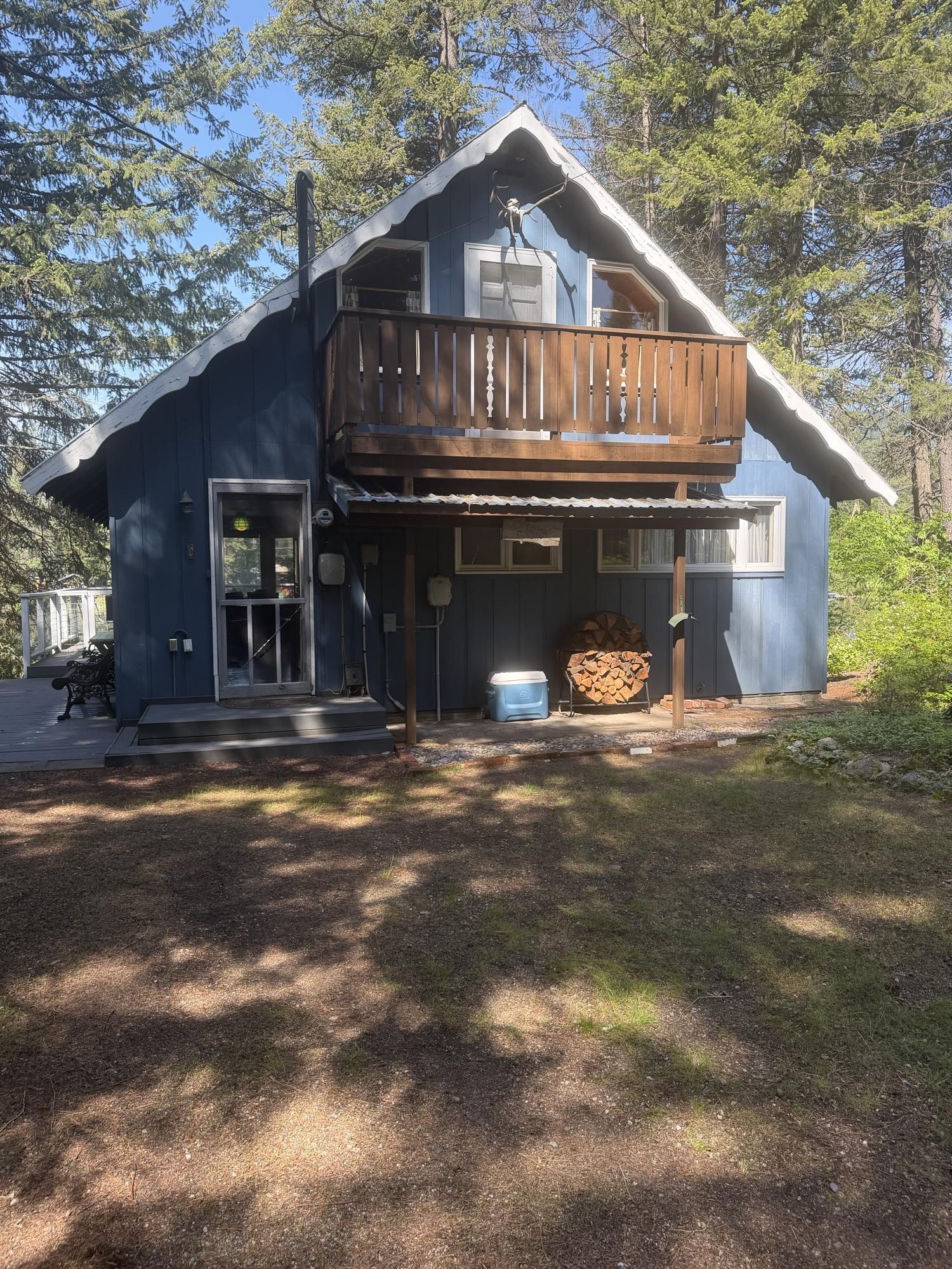 215 Grebe Ln - Photo 2