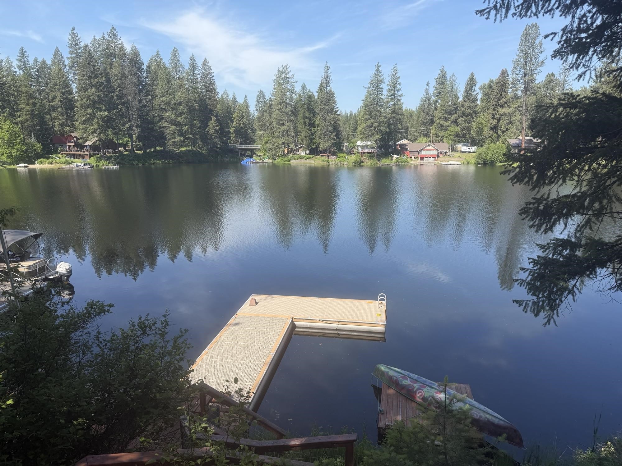 215 Grebe Ln - Photo 3