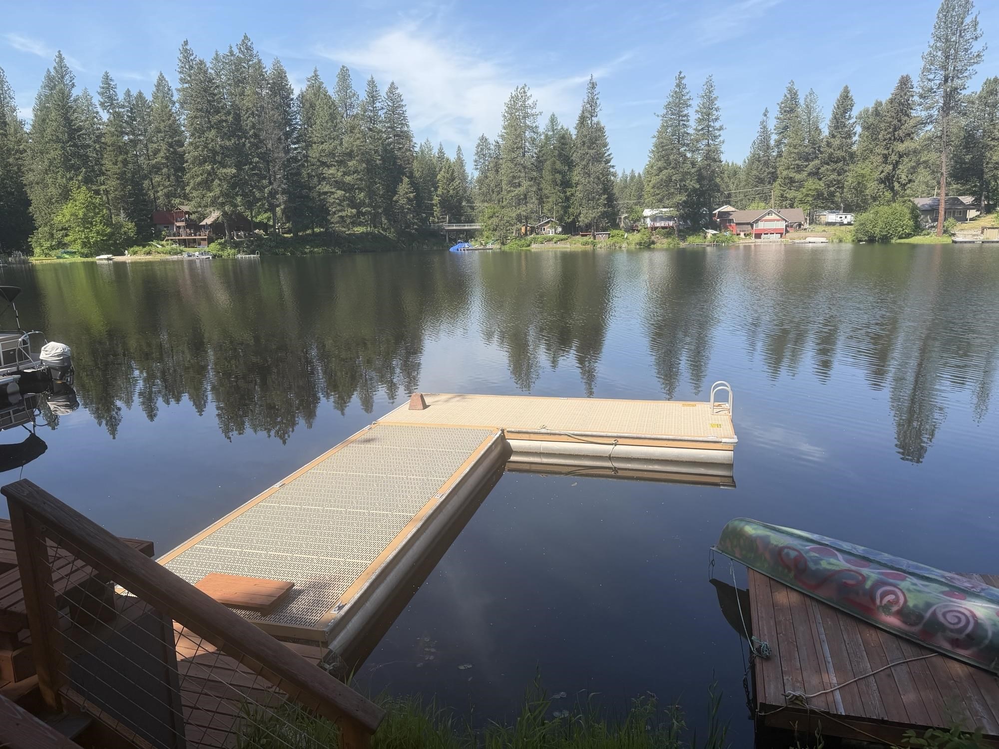 215 Grebe Ln - Photo 4