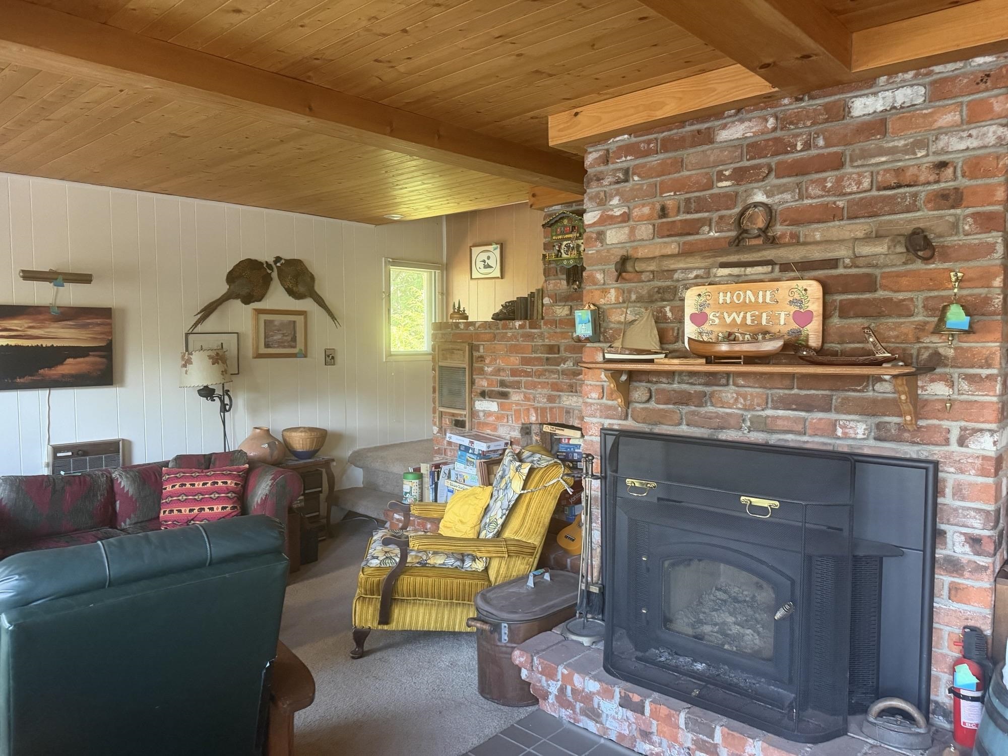 215 Grebe Ln - Photo 5