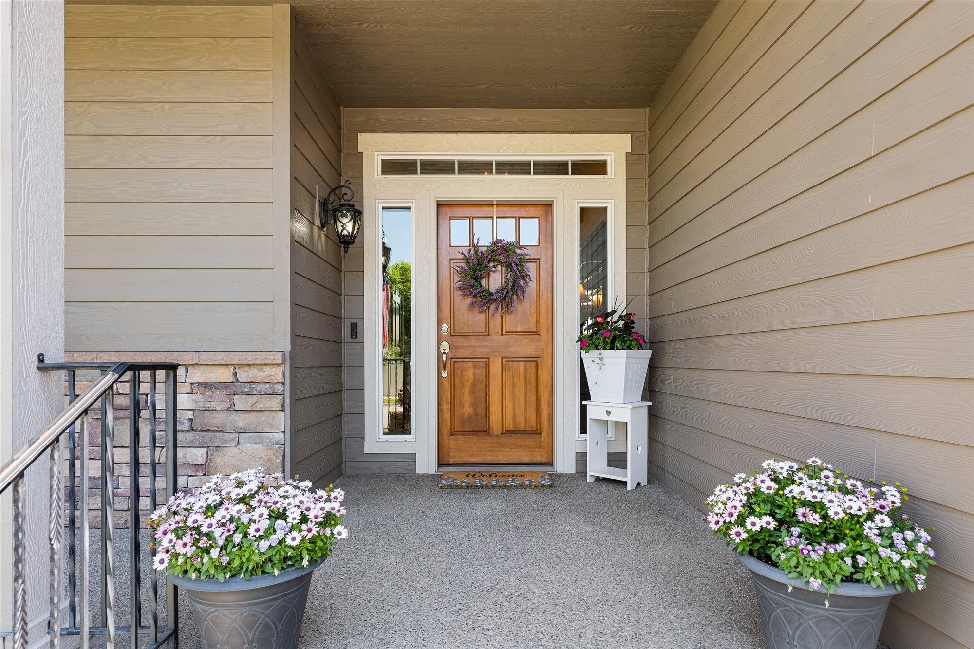 2019 S Sundance Dr - Photo 4