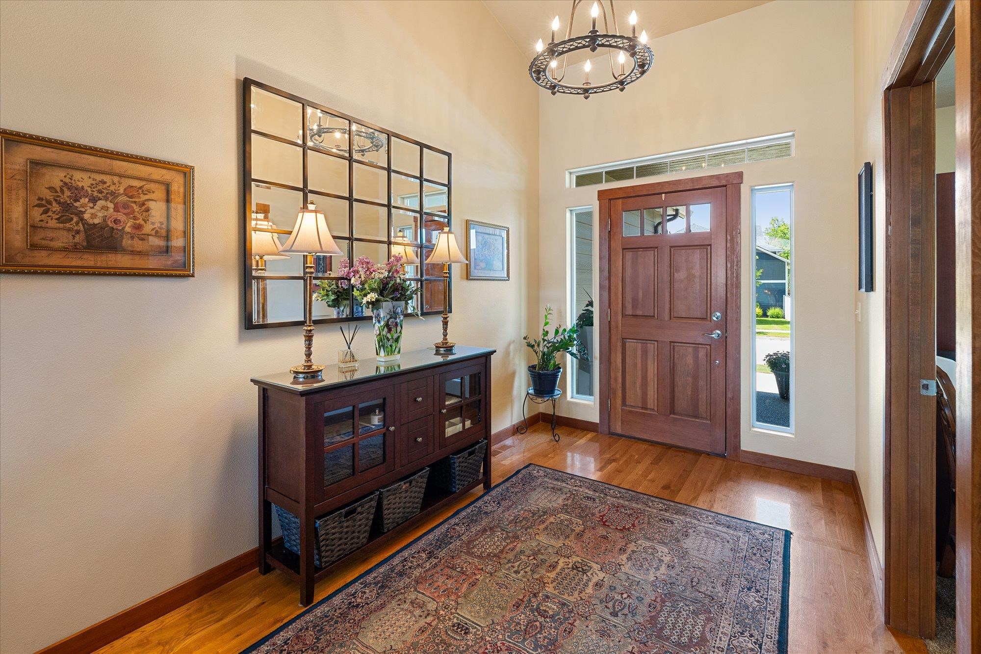 2019 S Sundance Dr - Photo 5