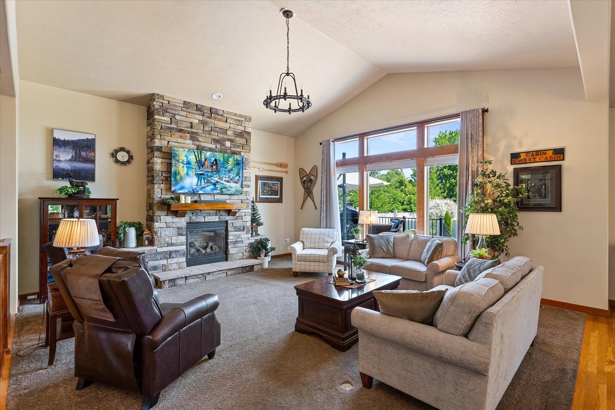 2019 S Sundance Dr - Photo 6