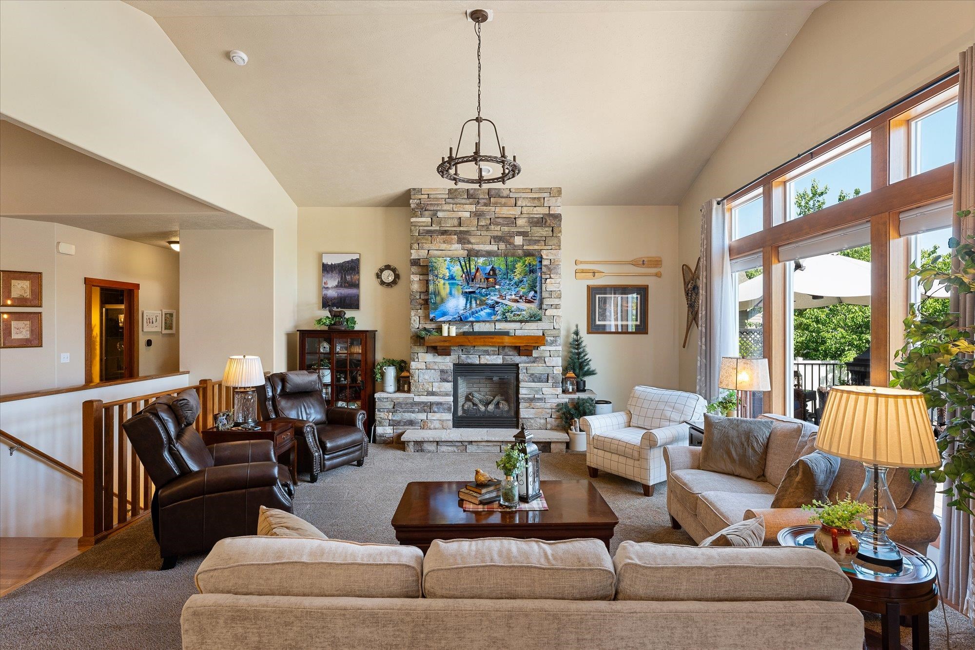 2019 S Sundance Dr - Photo 7