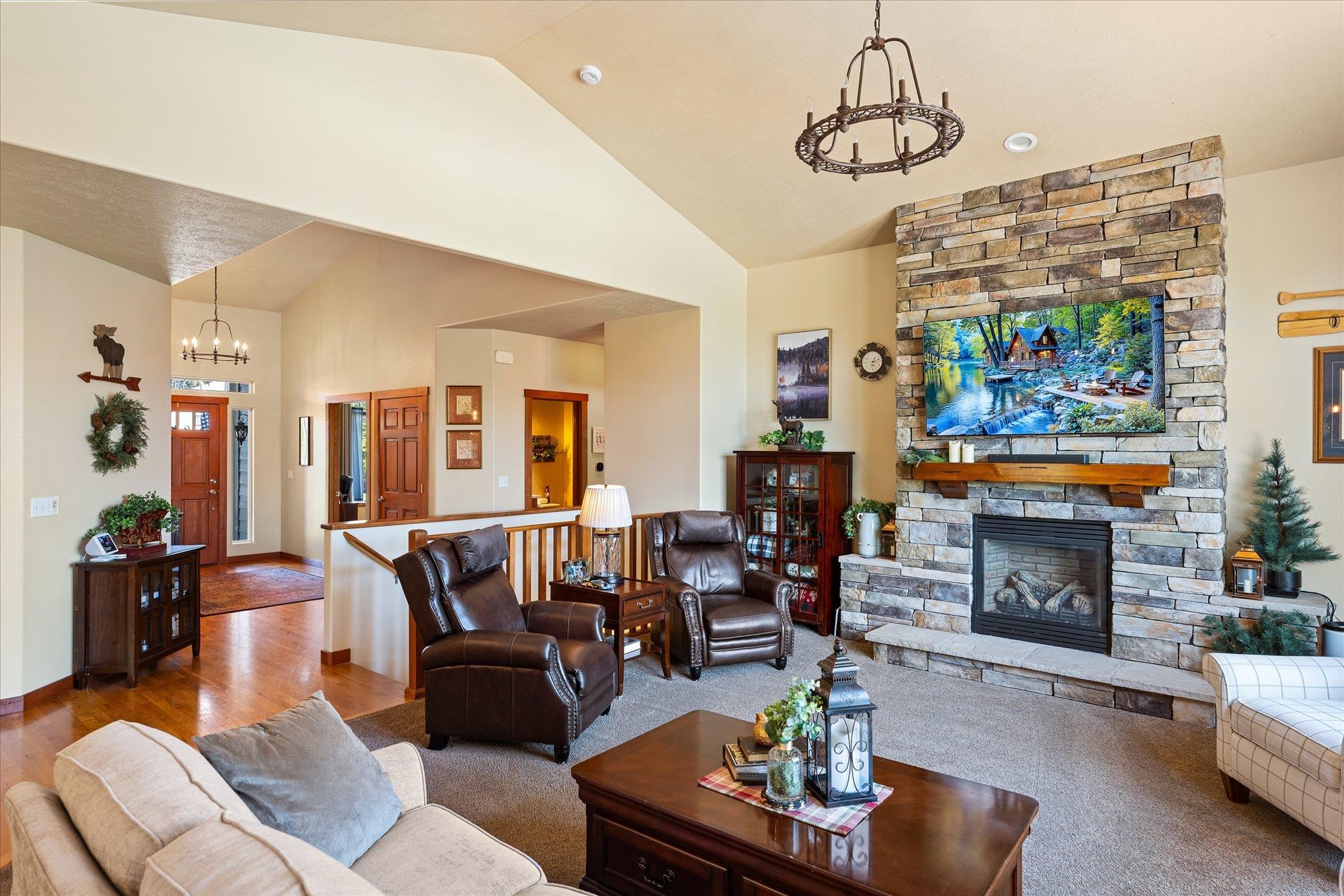 2019 S Sundance Dr - Photo 8