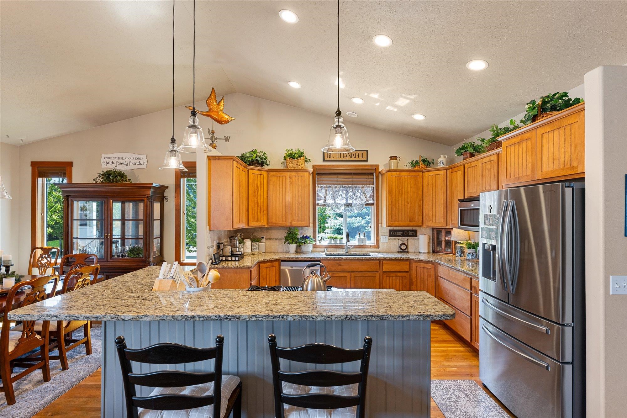 2019 S Sundance Dr - Photo 9