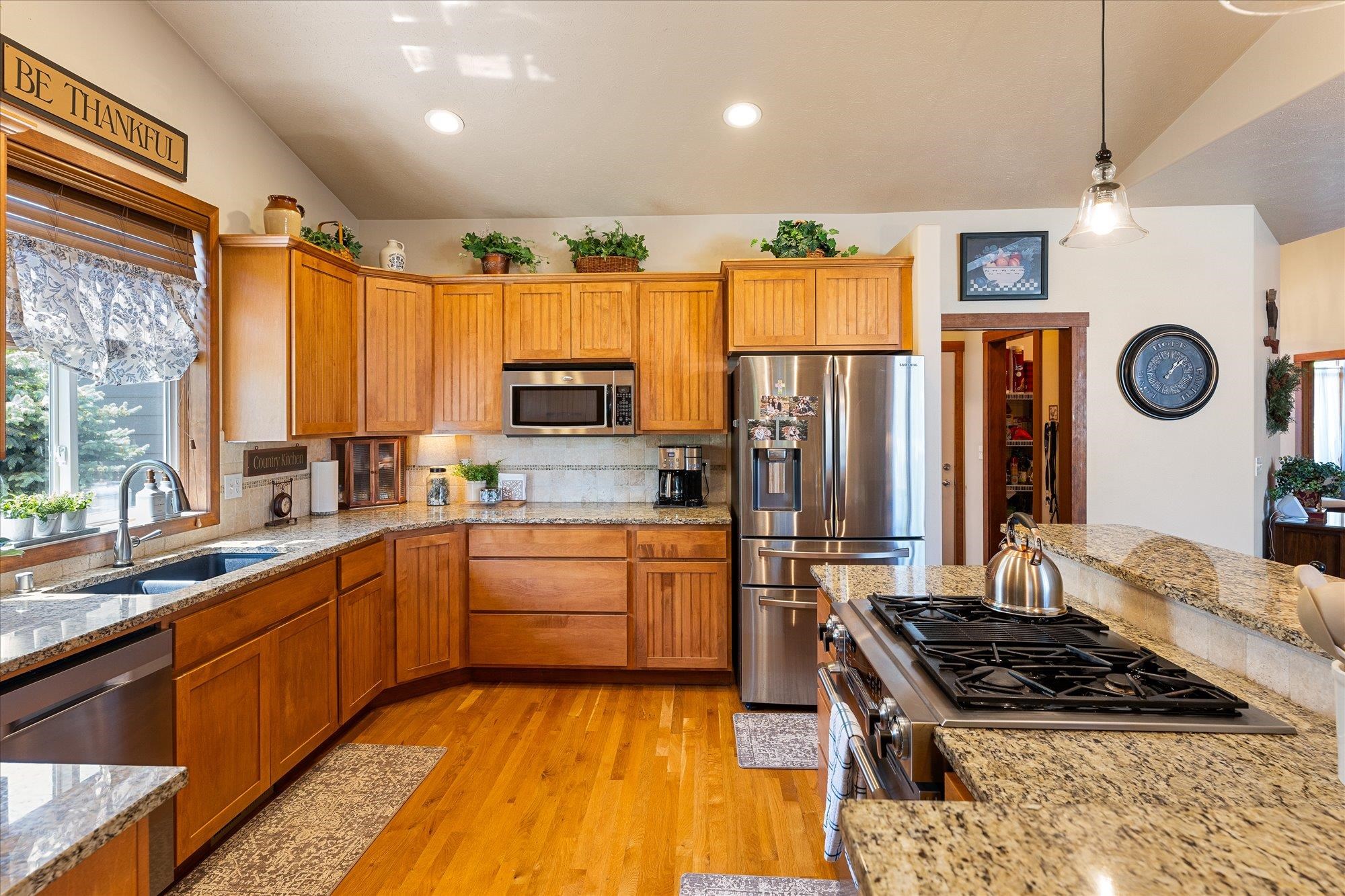 2019 S Sundance Dr - Photo 10