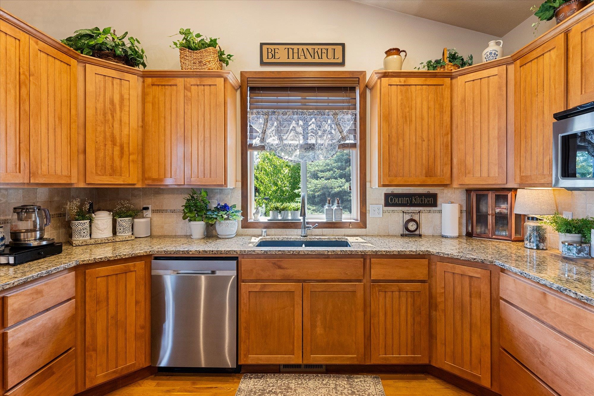 2019 S Sundance Dr - Photo 11