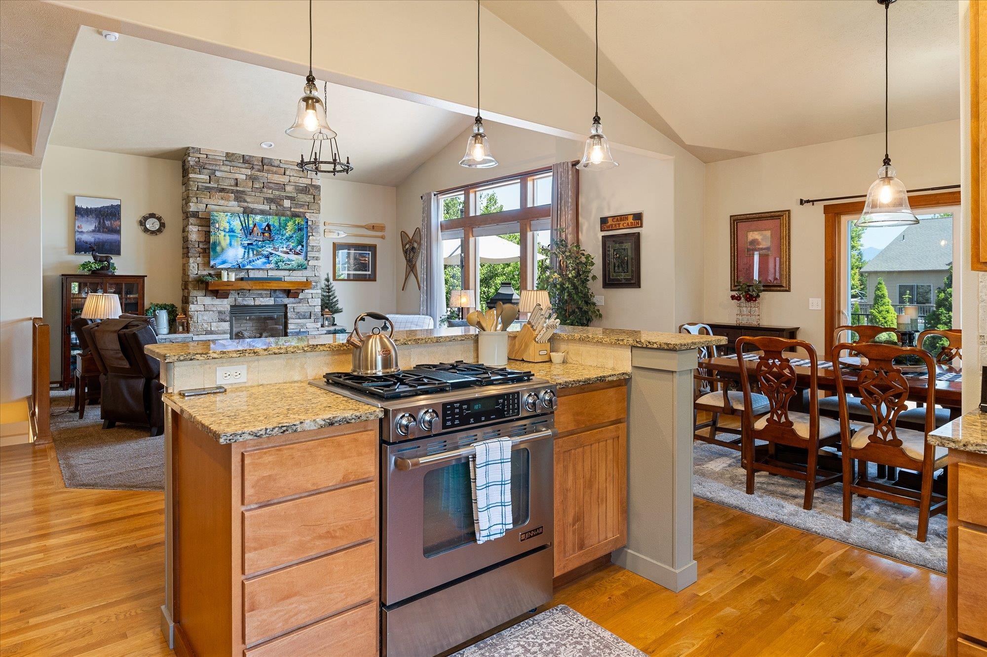 2019 S Sundance Dr - Photo 12