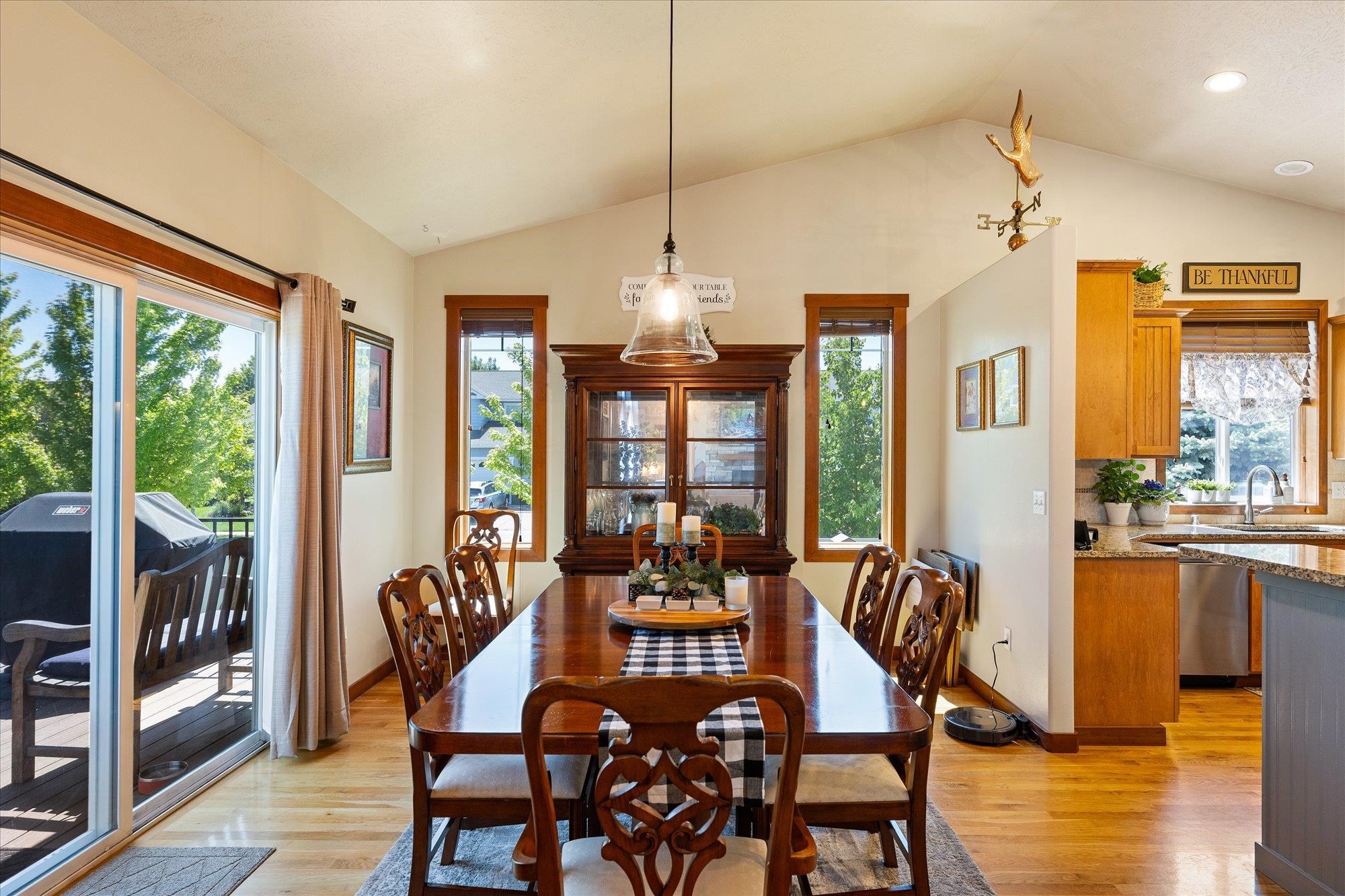 2019 S Sundance Dr - Photo 13
