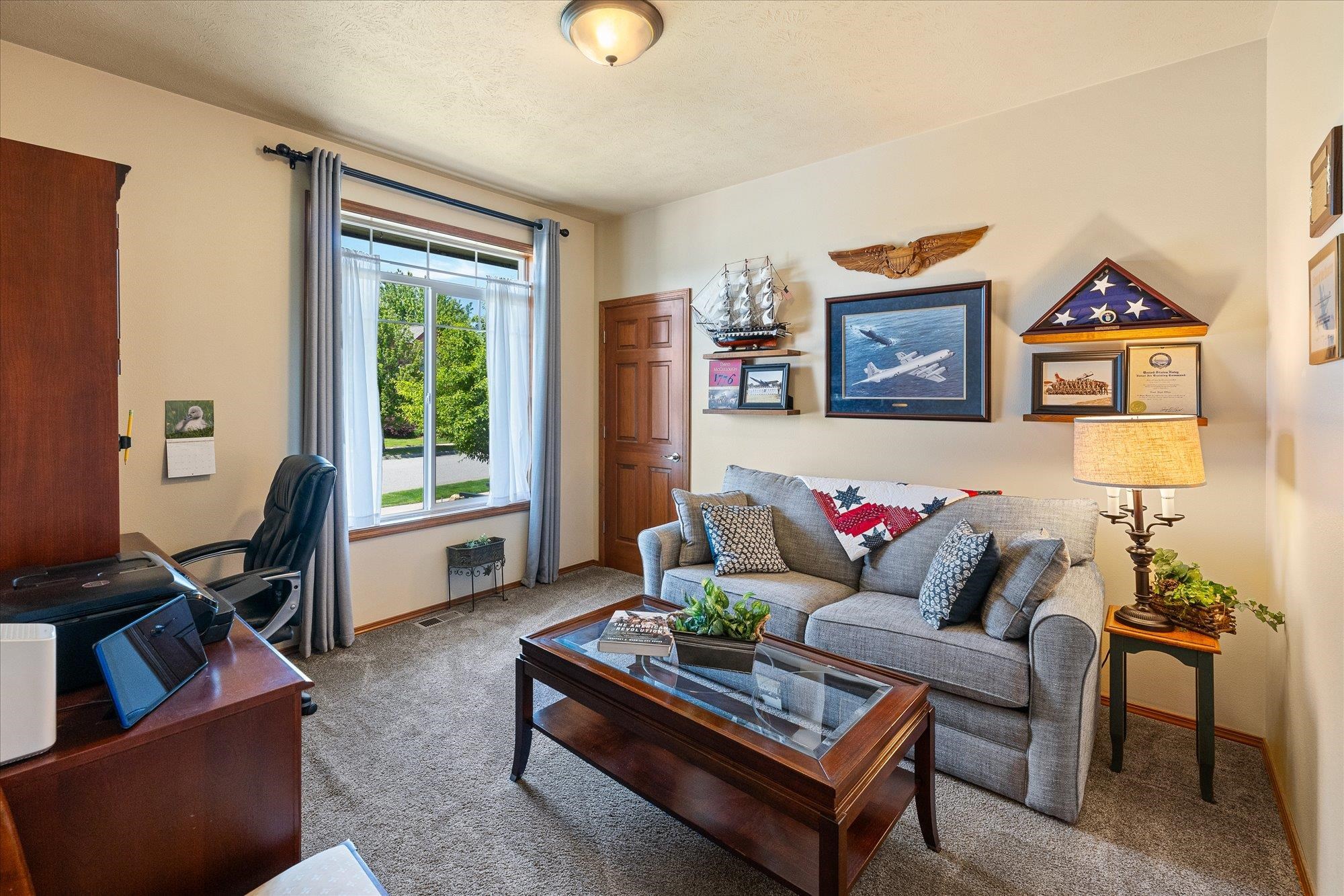 2019 S Sundance Dr - Photo 14