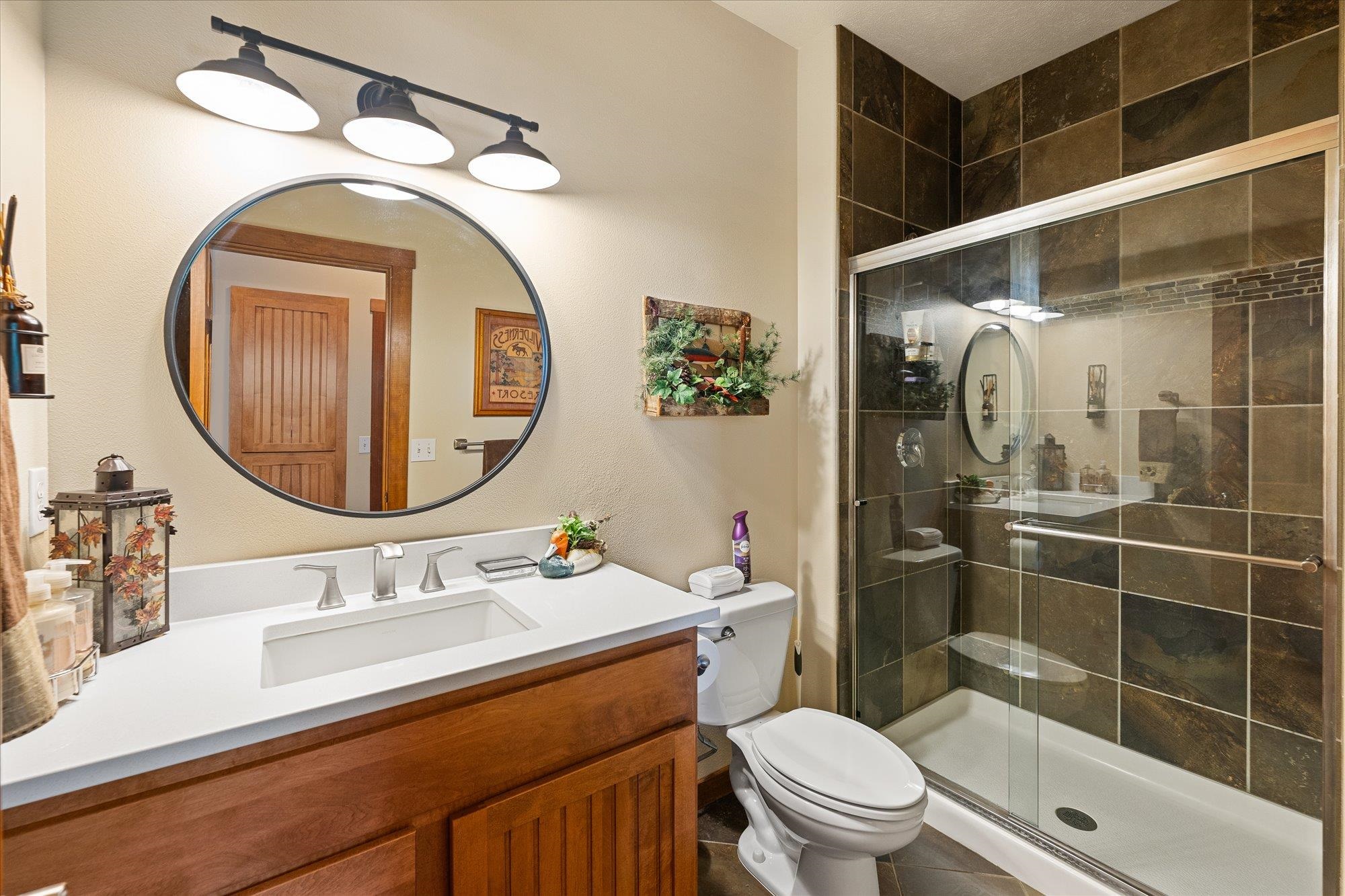 2019 S Sundance Dr - Photo 15