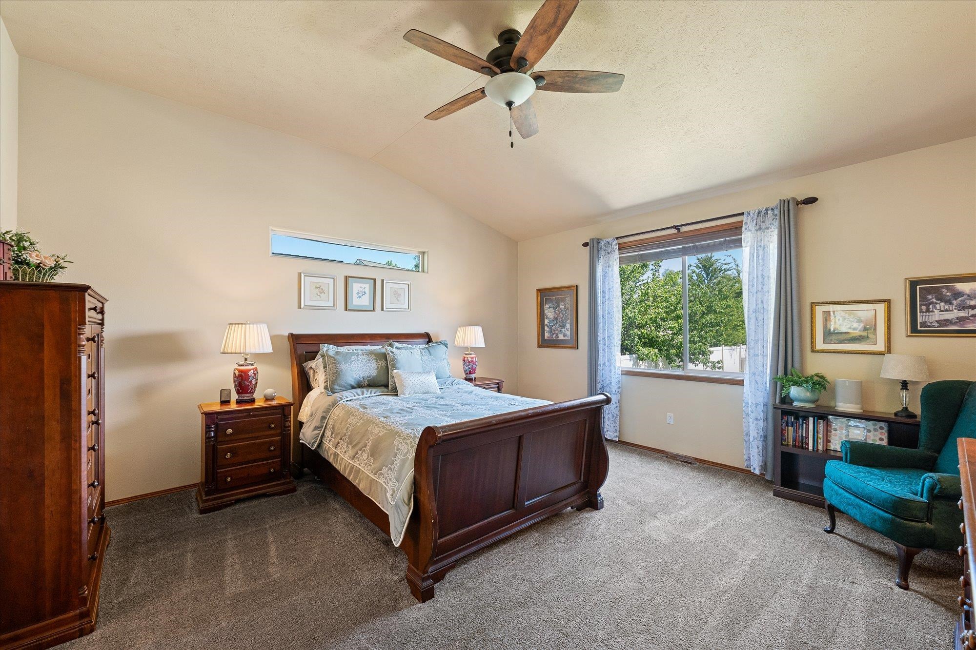 2019 S Sundance Dr - Photo 16
