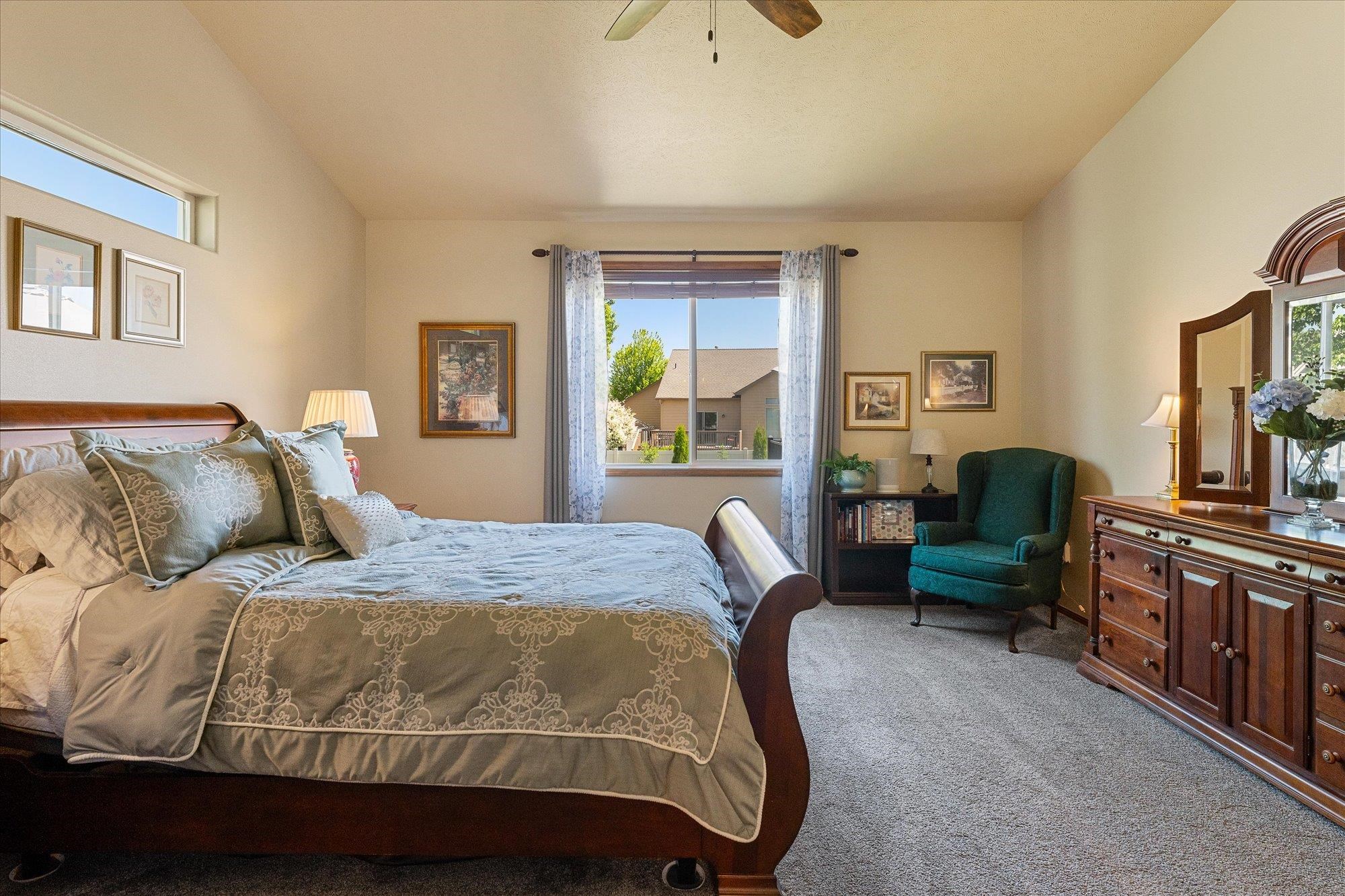 2019 S Sundance Dr - Photo 17