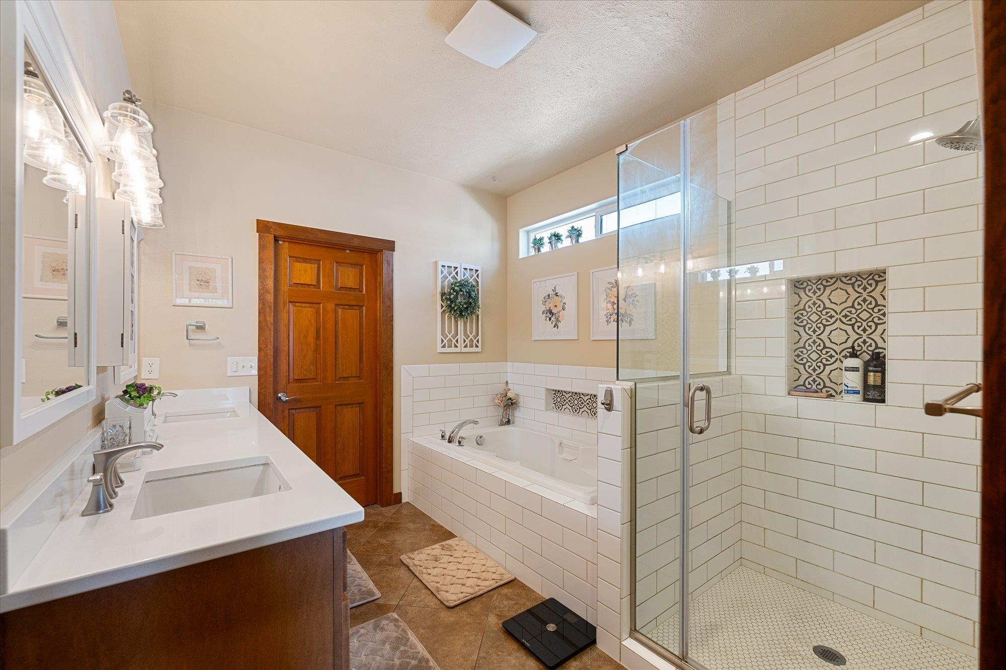 2019 S Sundance Dr - Photo 18