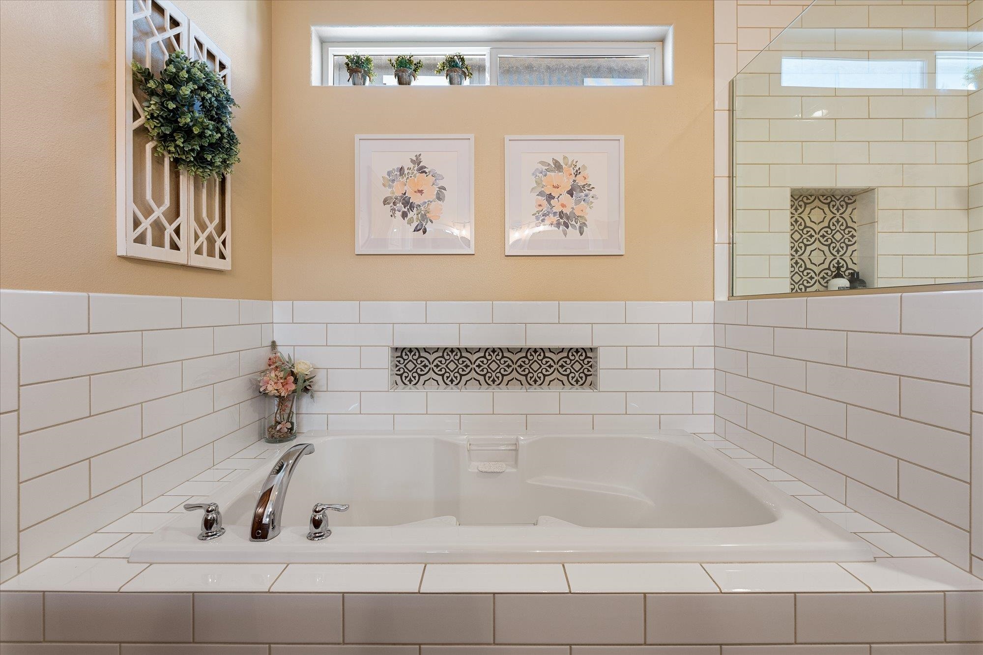 2019 S Sundance Dr - Photo 19