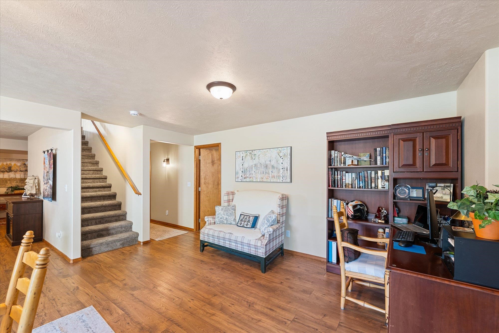 2019 S Sundance Dr - Photo 21