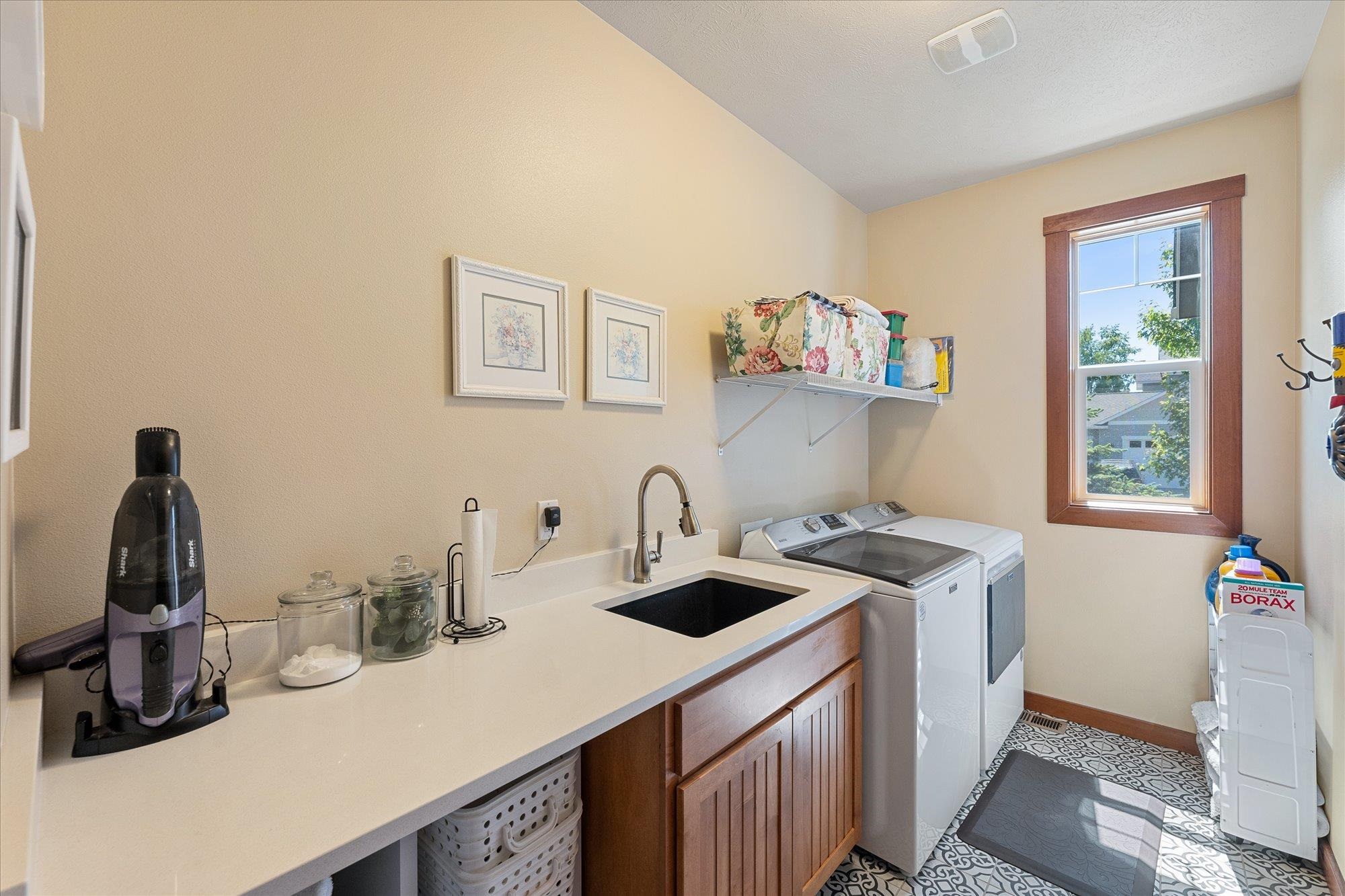 2019 S Sundance Dr - Photo 20