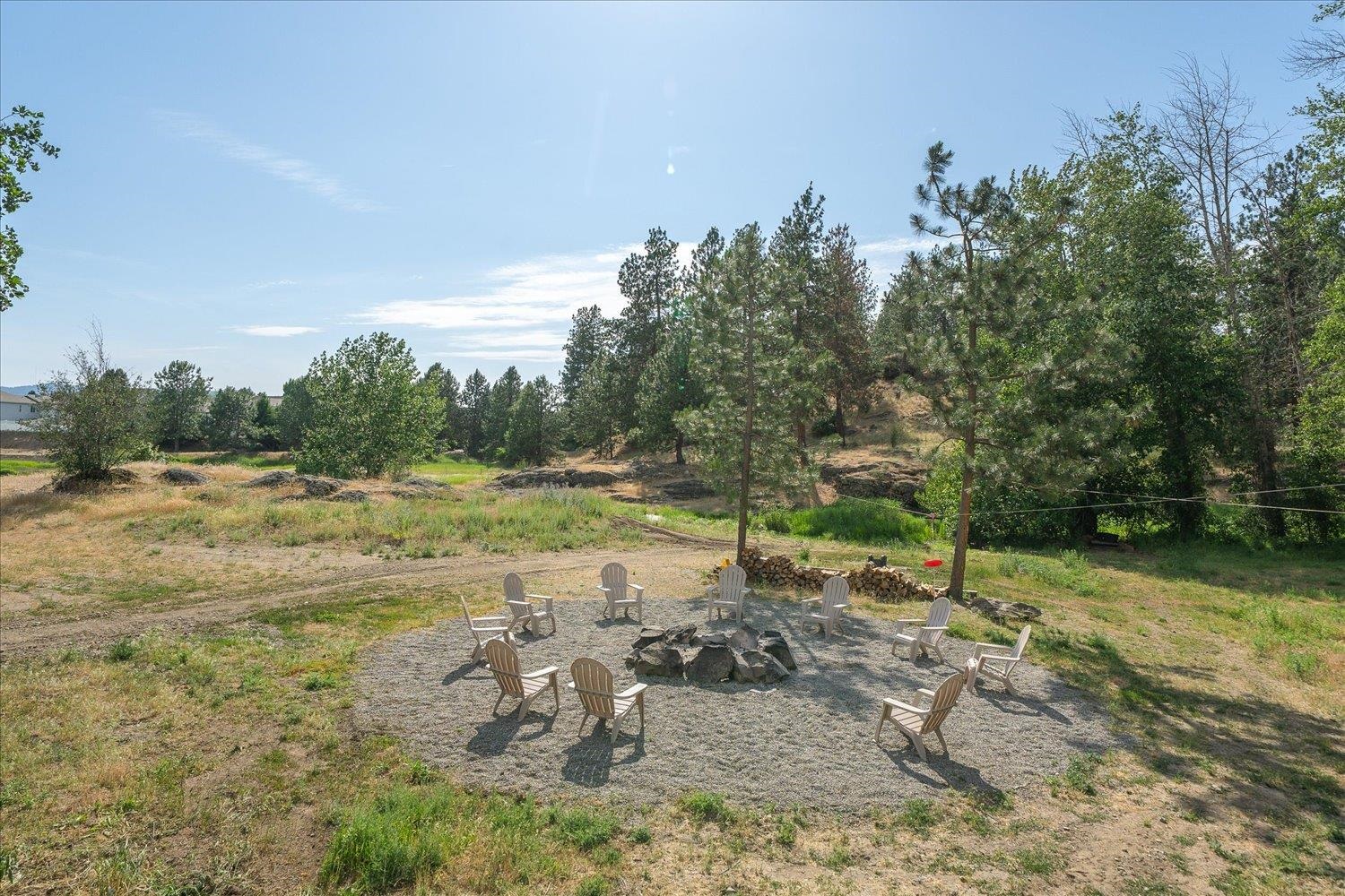 821 S Steen Rd - Photo 44
