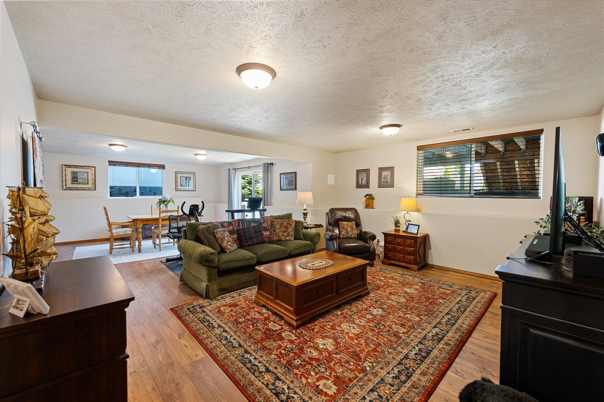 2019 S Sundance Dr - Photo 22