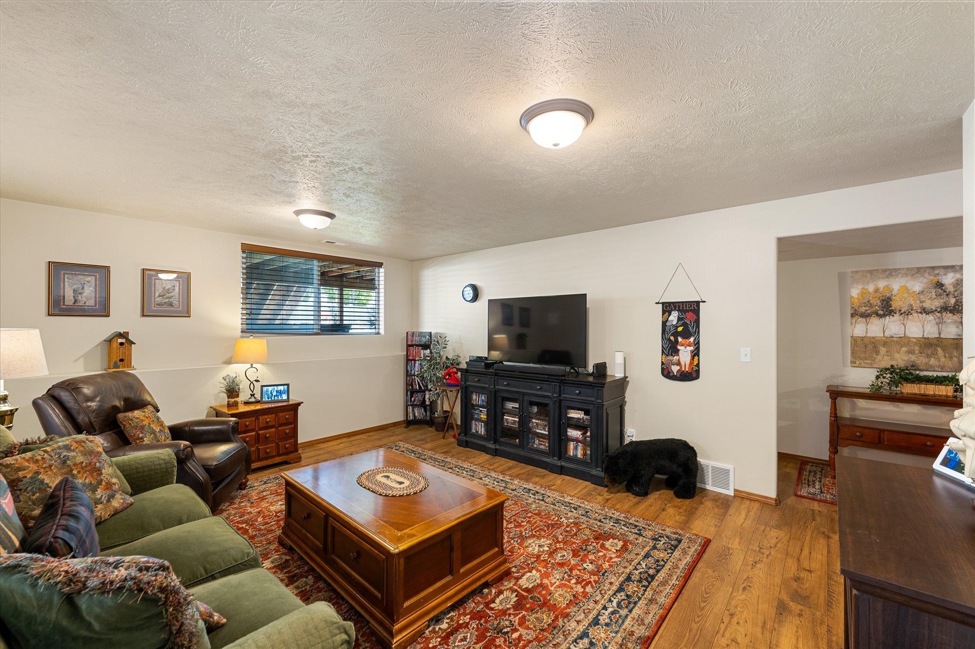 2019 S Sundance Dr - Photo 23