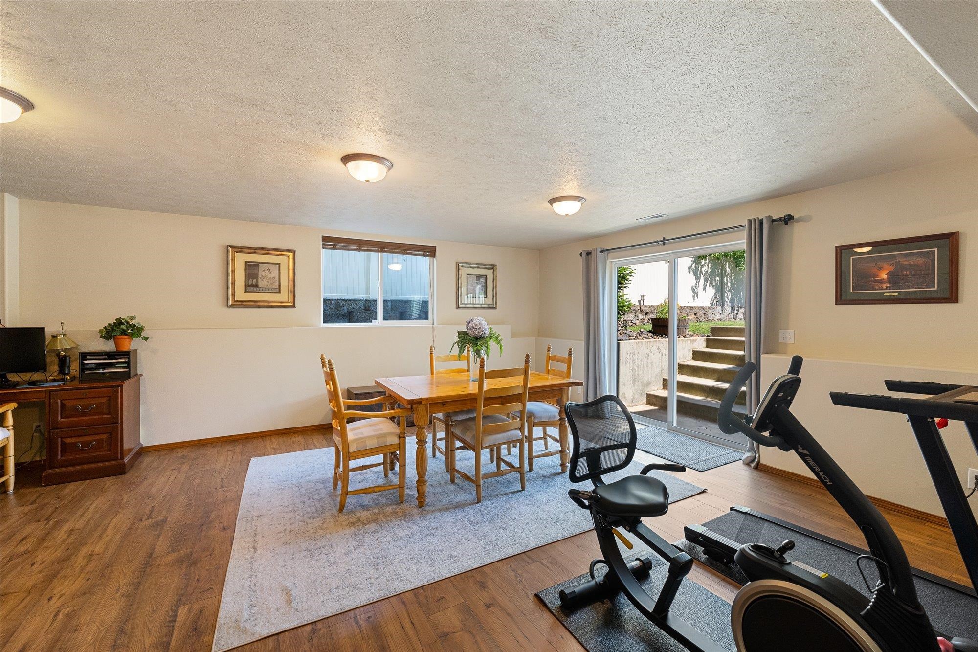 2019 S Sundance Dr - Photo 24