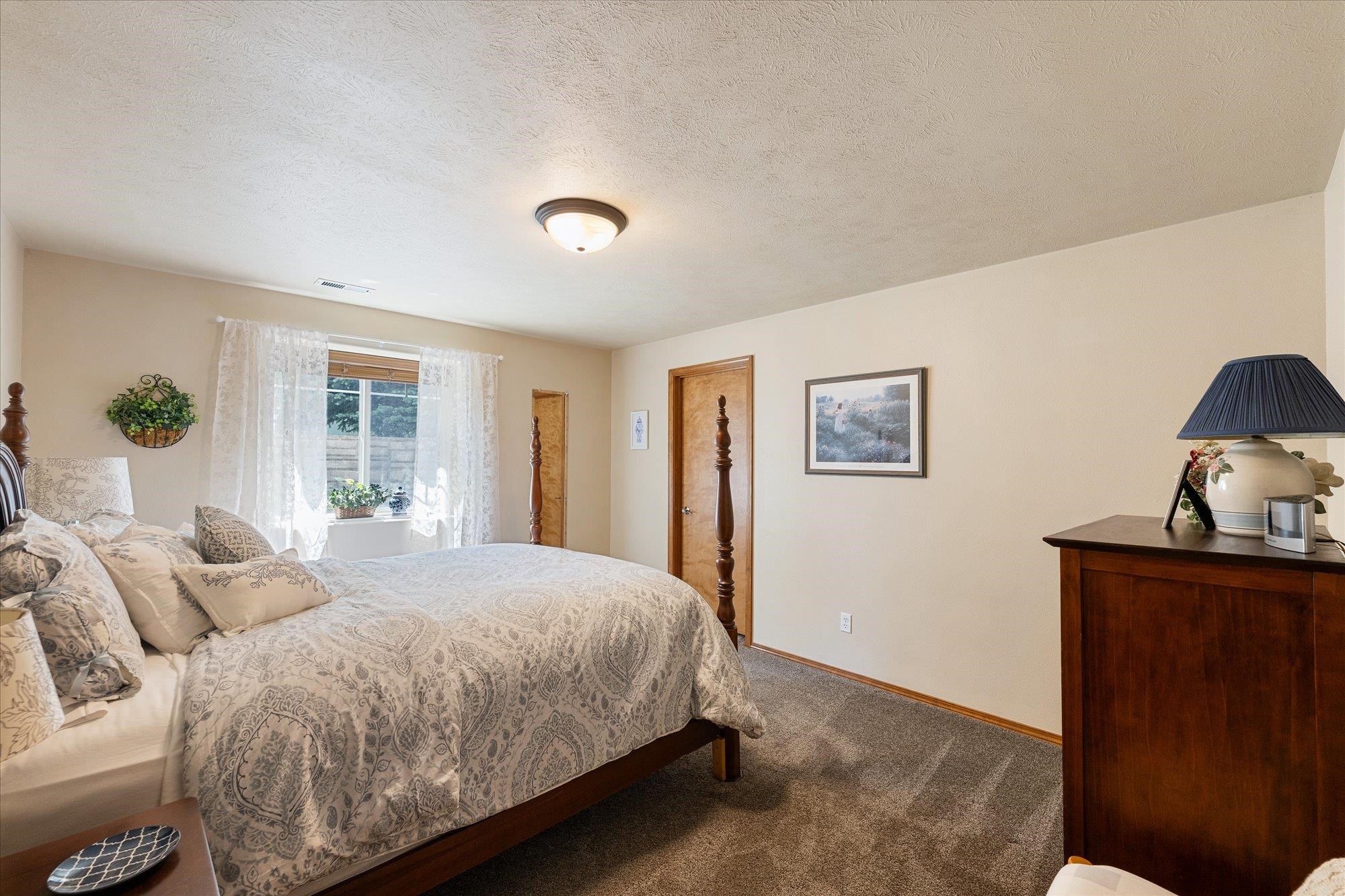 2019 S Sundance Dr - Photo 25