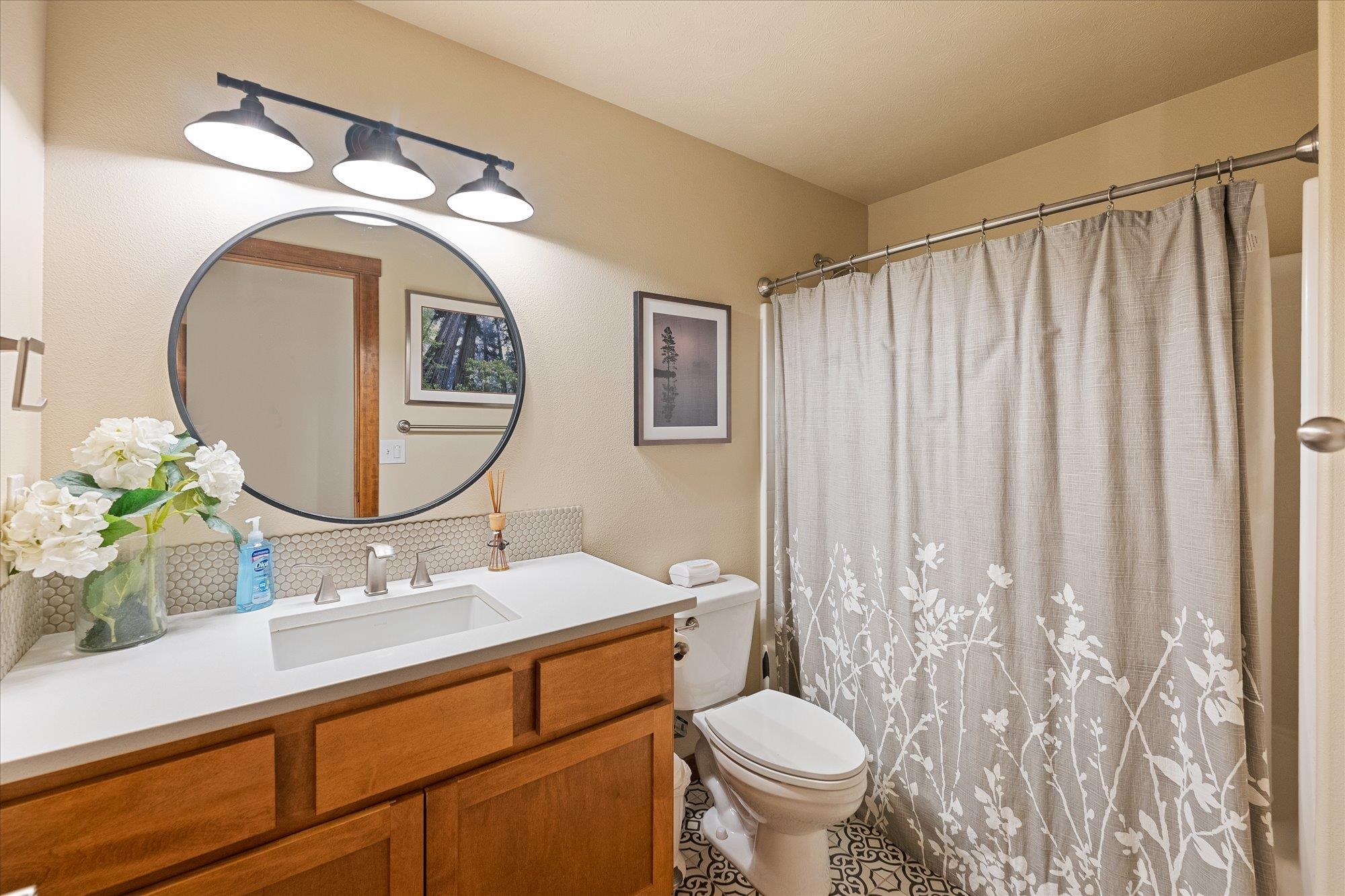 2019 S Sundance Dr - Photo 26