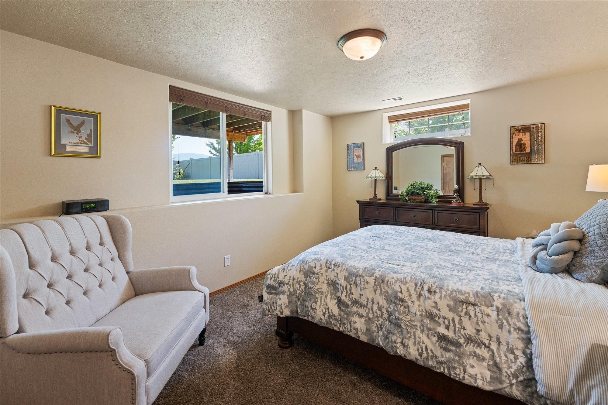 2019 S Sundance Dr - Photo 27